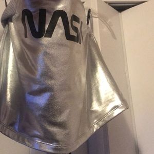 Tube top from forever 21